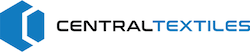 Central Textiles